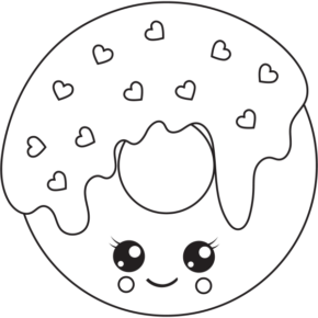 VALENTINE-KAWAII-STAMPS-07