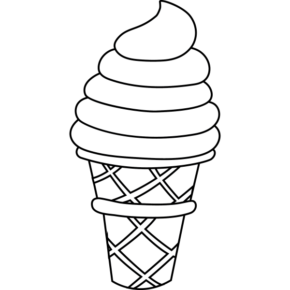 ICE CREAM STAMPS-06