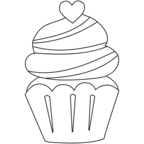 VALENTINE-KAWAII-STAMPS-04