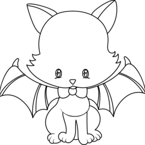 HALLOWEEN KITTIES STAMPS-04