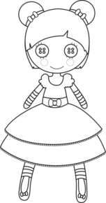 RAGDOLL-STAMPS_0001_Vector-Smart-Object