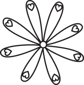 LADY-BUG-STAMPS_0009_Vector-Smart-Object