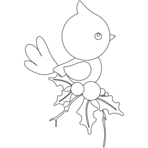 CHRISTMAS-BIRD-STAMPS-01