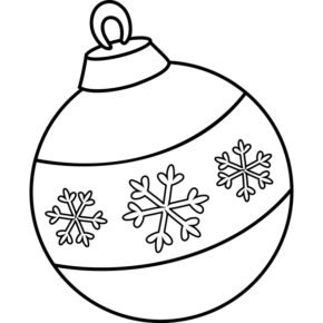 WOODLAND STAMPS-06
