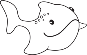 SEA-CREATURE-STAMPS_0012_Vector-Smart-Object