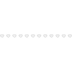 VALENTINE-HEART-STAMPS-01