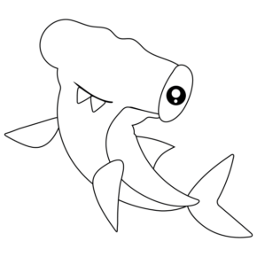SHARK-STAMP-02