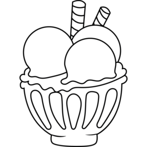 ICE CREAM STAMPS-11