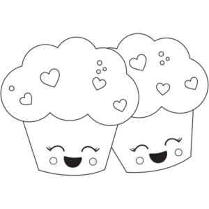 VALENTINE-PAIRS-STAMPS-08