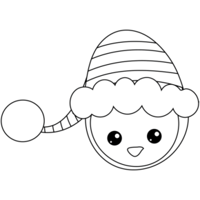 CHRISTMAS-FACES-06