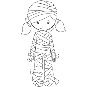 HALLOWEEN KIDS STAMPS-03