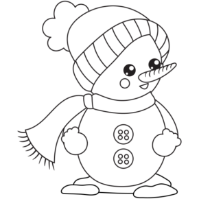 SNOWMAN-CAROL-STAMPS-03