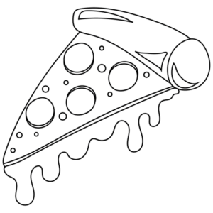 PIZZA-14