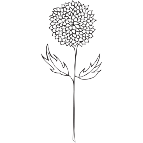 FLOWER-STAMPS-09