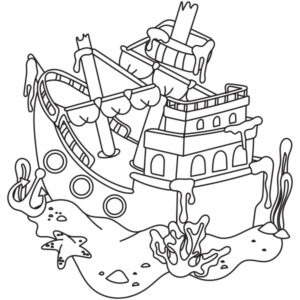 MERMAIDS-06