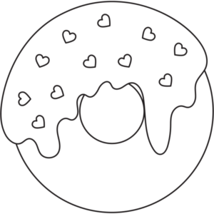 VALENTINE-KAWAII-STAMPS-08