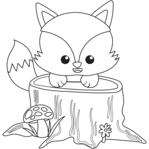 FOX-STAMPS-10