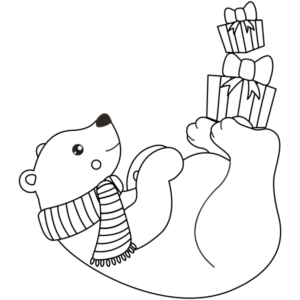 POLAR-BEAR-STAMPS-11