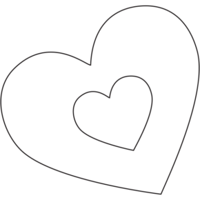 VALENTINE-ANIMAL-STAMPS-01