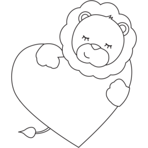VALENTINE-ANIMAL-STAMPS-04