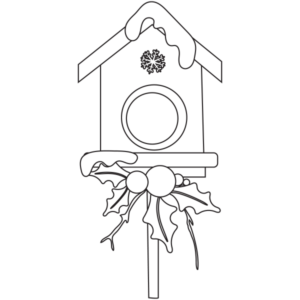 CHRISTMAS-BIRD-STAMPS-06