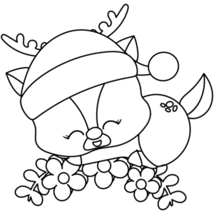 CHRISTMAS-FRIENDS-STAMPS-04