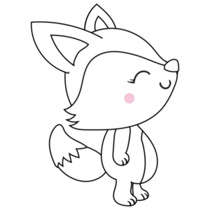 FOX-11b