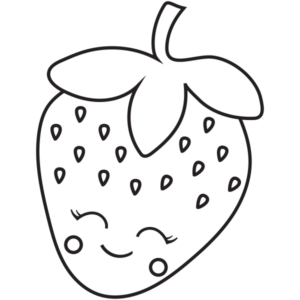 VALENTINE-KAWAII-STAMPS-17