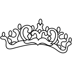 PRINCESS STAMPS-12