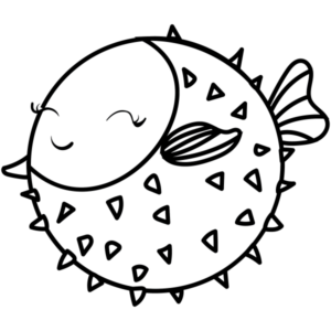 PET FISH STAMPS-07
