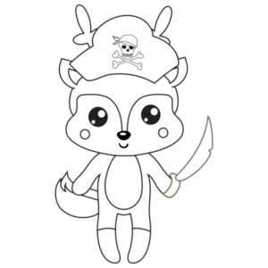 PIRATE-WOODLAND-04