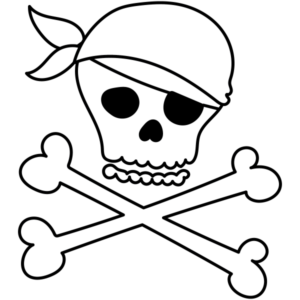 PIRATE GIRL STAMPS-09