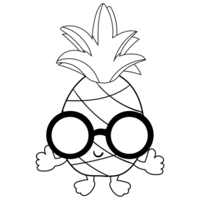 PINEAPPLE-06