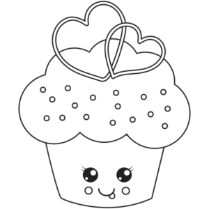 VALENTINE-KAWAII-STAMPS-13