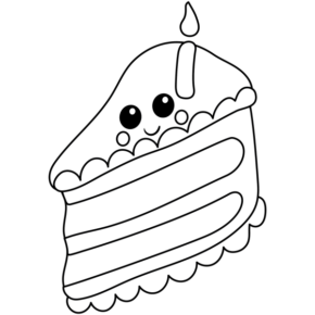 PERFECT-PAIRS-STAMPS-13