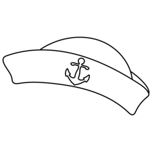 NAUTICAL-09-2