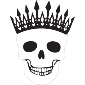 Template_Halloween Queen-04