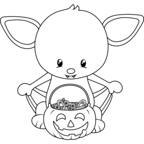 BAT STAMPS-04
