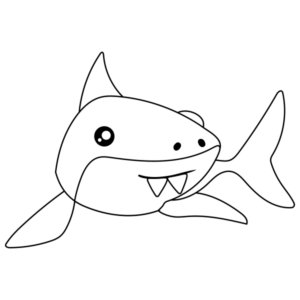 SHARK-STAMP-05