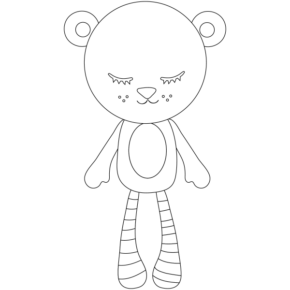 WOODLAND-PLUSH-STAMPS-06
