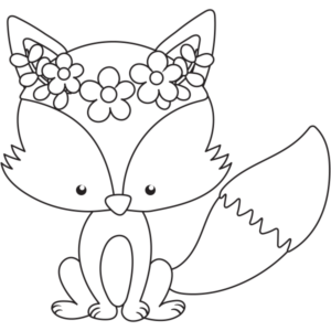 SPRING-AMINALS-STAMPS-08