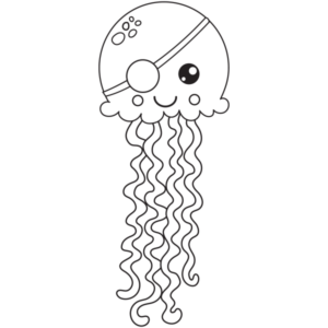 OCTOPUS-PIRATE-03