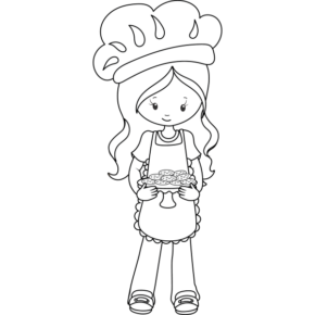 CHRISTMAS BAKING-04