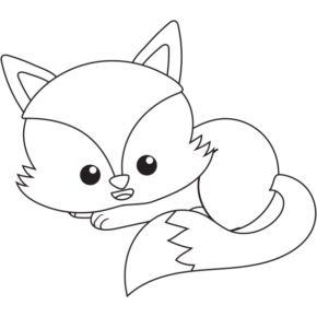 FOX-STAMPS-02