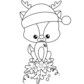 CHRISTMAS-FRIENDS-STAMPS-06