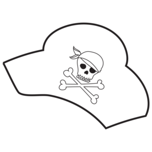 PIRATE-WOODLAND-12