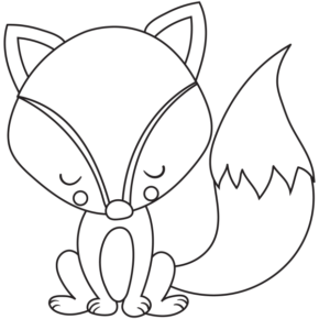 WINTER-FOXES-STAMPS-12