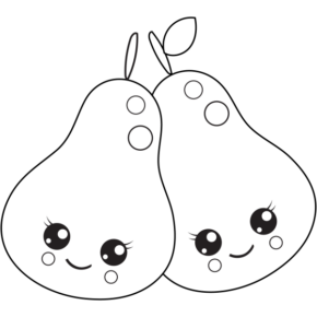 VALENTINE-PAIRS-STAMPS-13