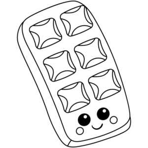 PERFECT-PAIRS-STAMPS-05-2