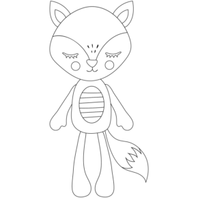 WOODLAND-PLUSH-STAMPS-07